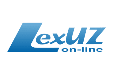 Qonunchilik bazasi (Lex.uz)